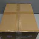 Kids Play Tent with Mat, Large Playhouse Tent Indoor Toddler Girl Tent with Pompoms Door Curtains, Princess Tents Children Play House for Girls Birthday Toy House Gift, Play Cottage (Pink)