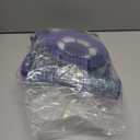 Anewise Filter Replacements for Dyson DC41, DC65, DC66, UP13, UP20 Multi Floor, Ball and Animal Vacuum, 2 Post Filters & 2 Pre Filters, Replaces Part # 920769-01 & 920640-01