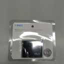 Bluetooth 5.1 Wireless Receiver Adapter for Bose Sounddock Portable Digital Music System SoundLink Air fit 30pin Speaker