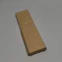 Fovths 4 Pack Christmas Advent Candles with Words Flameless Advent Candle LED Taper Candles Flickering Window Celebration Candles for Christmas Wreath Advent Holiday Decor, Pink, Purple