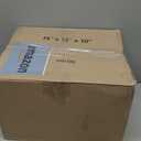 COSORI Air Fryer 2.1 Qt, 4-in-1 Small Mini Airfryer, Bake, Roast, Reheat, 97% Less Oil, Compact & Quiet, Nonstick & Dishwasher Safe Basket, 30 In-App Recipes with Nutrition Facts, Auto-Shut Off, Green