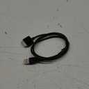 USB Sync Data Transfer Charger Power Cable Cord for Microsoft ZUNE 80 ZUNE 120 ZUNE 4 ZUNE 8 ZUNE 16 ZUNE 30GB 4GB 8GB 80GB 120GB ZUNE HD 16GB 32GB 64GB