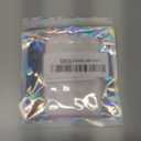 Anteel 2 Pack Silicone Suction Phone Case Mount, Non Slip Sticky Grip, Silicon Adhesive Suction Cup Mount, Strong Grip Holder for Selfies and Videos (LightPink&Translucent) | 2 Pack, Non Slip, Sticky Phone Grip, Silicon Adhesive, Suction Cup Mount, S