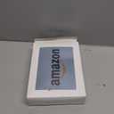 21st Birthday Decorations for Her, 33pcs 21 Crown and Sash, Black Rose Gold Happy 21st Birthday Banner Balloons Backdrop Hanging Swirls Paper Fans, 21 Years Old Party Decorations Kit