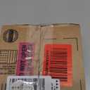 Dove Aluminum Free Deodorant for Women 3 Count Cotton Flower & Sandalwood 72 hour odor protection 2.6 oz