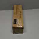 Tovacu Plant Stand Shelf for Desk Window Sill Countertop Succulent Stand Desktop Shelf 3 Tiers Small Wooden Tabletop Ladder Plant Shelves for Cupcake Stand Riser Spice Rack Holder