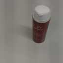Face Moisturizer by Olay Regenerist Micro-Sculpting Cream Face Moisturizer with SPF 30 Broad Spectrum 1.7 oz