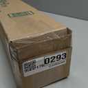AIVWUMOT Hood Shock A17-19230-000 A17-15585-000 Compatible with Freightliner Cascadia