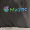 Waterproof Car Bench Seat Cover Meginc