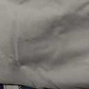 Spyder Mens Ski Jacket - 3-in-1 System Snow Waterproof Winter Jackets for Men - Mens Snowboard Jacket with Detachable Hood (Small, Pewter With Polar)