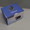 Wothfav 3 IN 1 Electric Mason Jar Vacuum Sealer Kit, Automatic Vacuum Sealer for Jars, Compatible With Food Storage, Vacuum Bags Seal, Wine Bottles, Birthday Gifts for Women, Gifts for Mom, Grandma