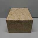 JOYIN 300 PCS 2.3" Easter Eggs, Empty Plastic Eggs Fillable Colorful Bright Eggshell Bulks for Easter Hunt, Filling Treats, Party Favor, Basket Stuffers, Classroom Prize Supplies