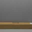 FOLKOR DIY Open Back Wood Frame for 30x30 Canvas Paintings, 2.4” Wide Ornate Art Frame for Stretched Canvas Prints Artwork, Gold Wall Decor for Home Office Gallery (No Plexiglass & Backing Board)