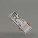 Lenovo 16GB DDR5 SDRAM Memory Module