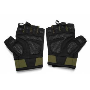 Gloves For Man Without Fingers