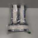 3 Pack 32 083 09-S Air Filter for Kohler 7000 series KT715 KT725 KT730 KT735 KT740 KT745 KT610 KT620 19HP-26HP Engine 490-200-k054 Cub Cadet Lawn Mower