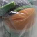 Owala FreeSip Insulated Stainless Steel Water Bottle with Straw, BPA-Free Sports Water Bottle, Great for Travel, 40 Oz, Camo Cool