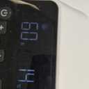 VEVOR Auto Heat Press Machine, 15 x 15 inch, T-Shirt Press Machine with Auto Release and Adjustable Pressure, Digital Display, Rapid Heating, for Sublimation, Vinyl, Heat Transfer Projects, White