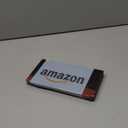 Professional Barber Hair Cutting Scissors Shears Right Hand - 6.8" HIGH-END Extremely Sharp Haircut Scissors Professional Hairdressing Shears 440C Stainless Steel for Salon Home Stylists (Black)