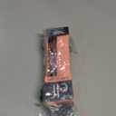 e.l.f. Power Grip Primer + 4% Niacinamide, Gel-Based & Hydrating Face Primer, Evens Skin & Brightens, Grips Makeup, Vegan & Cruelty-Free, 0.8 Fl Oz