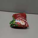 5 x Ornament Hooks  Essential Christmas Tree Decorating Hangers Great Xmas Ornament Hooks for Hanging Christmas Decorations 35 PCS (Round-Upgraded-24pcs)