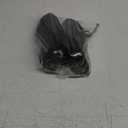 Pujcs Women Shoes Lightweight Tennis Shoes Non Slip Gym Workout Shoes Breathable Mesh Walking Womens Sneakers (9.5)