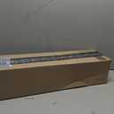 replacement Hood lift support for Rolls Royce Ghost Wraith Dawn 2pcs #816