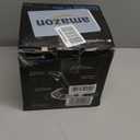Logitech G Extreme 3D Pro USB Joystick for Windows - Black/Silver