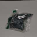 4DRC V31 Foam RC Planes Remote Control Airplanes for Kids Adults 4-7 8-16, Remote Control Planes Fighter Jet with Light, 360 Flip Fighter Jet Toy, Gravity Sensing, Stunt Roll, Gifts for Kids Boys