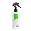 SoCozy Boo Lice Scaring Spray For Kids Hair, Effective Lice Treatment (8 Fl Oz) Clinically Proven to Repel Lice, Conditioning Spray with Tea Tree Oil, Rosemary Oil & Keratin, Paraben & Sulfate Free