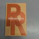 for iPhone Air Case Cute - Durable Shockproof 6.6 ft Drop Impact Phone Case - Funny Skeleton Halloween Horror Design for iPhone 17 Air (6.5") Black