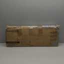 SONGMICS Clothes Drying Rack Stand 4-Tier, Foldable Laundry Drying Rack 68.1-Inch Tall, Steel, Rolling Clothes Horses Dryer Rack, Easy to Assemble, Indoor Outdoor Use, White ULLR701W01