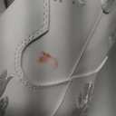 MIA womens Calico, 7.5