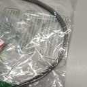 Bando USA RPF2375 Precision Engineered V-Belt