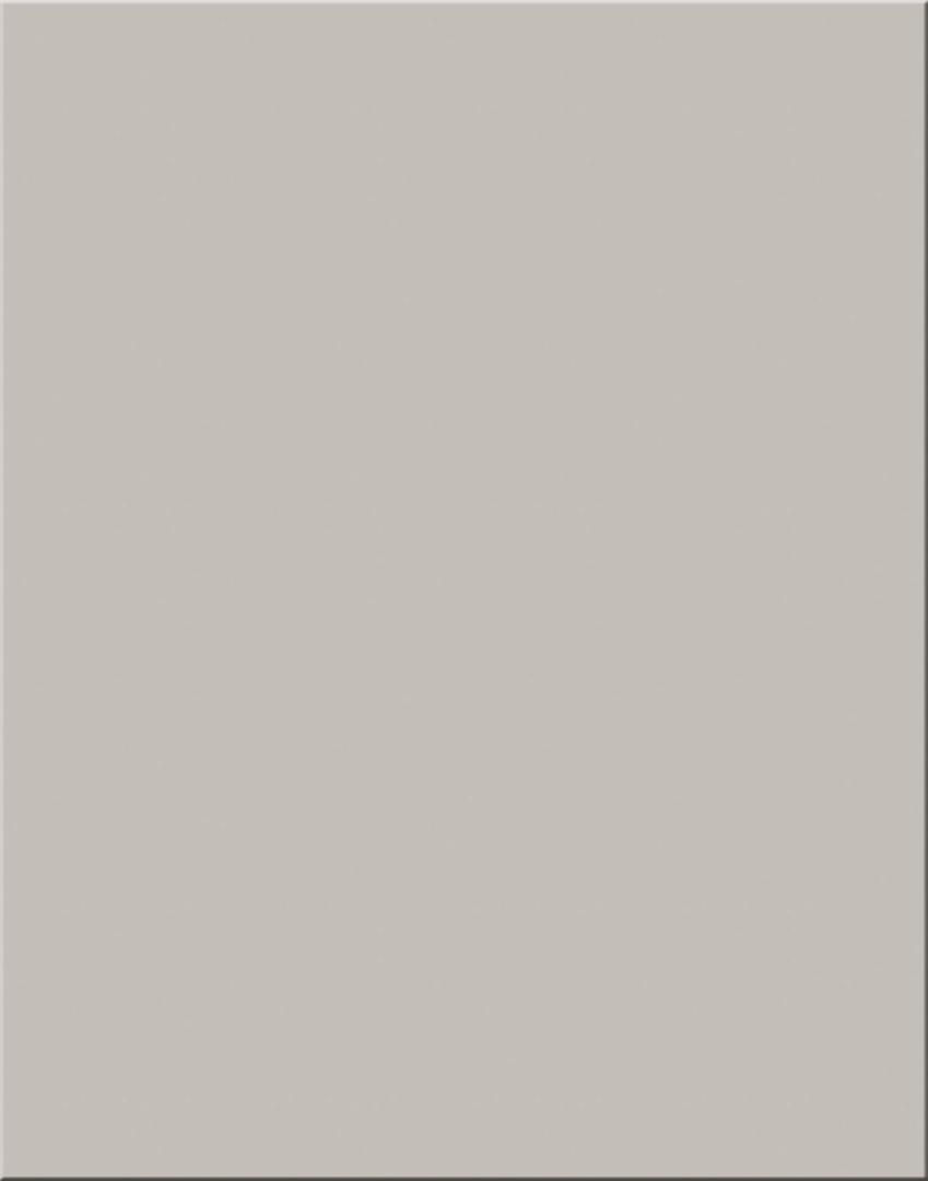 UCreate Premium Poster Board, 18 Pt., Gray, 22" x 28", 25 Sheets