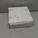 Pressure Washer Hose3600 PSI Kink Resistant Power Washer Hose Replacement Universal Electric 1/4'' Power Washer Hose with Leak-Free M22 Female (25FT)