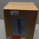 Community Coffee Green Tea Bags, Individual Size, 48 Count (Pack of 1) BBD: 05/07/2027