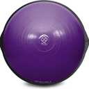 BOSU Pro Balance Trainer