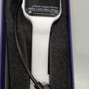 Kids Watches for Girls Boys Digital Sport Watch with Step Counter Pedometer Vibration Alarm Clock, No App Waterproof Fitness Tracker Kids Watch Boys Girls Teens Students Ages 5-16 (004-E-White)