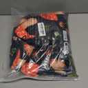 Red Mushroom Throw Blanket - Soft Plush Fleece Bedding Blankets- Cozy Mushroom Stuff Gifts for Women Girls Kids Adults 40"X50"