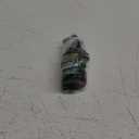 Davines Naturaltech NOURISHING Keratin Sealer, No Rinse Softening And Protection to Strengthen And Defend Against Split Ends, 3.38 Fl. Oz.