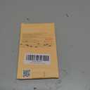 for iPhone 16 Pro Max Case Cute - Compatible with Magsafe - Durable Shockproof 6.6 ft Drop Impact Phone Case - Funny Passion Flower Design (6.9") Glitter Pink