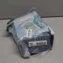 Upgraded Water Filter Replacement for Zero Pitcher and Dispenser ZR001 ZR004 ZP006 ZR017, MultiStage Filter System, Effectively Reducing Lead, Chromium, PFOA, and PFOS, Pack of 3, By DESENRUIS