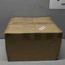 Set of 72 Flameless Led Battery Opeated (D2.2'' x H4''5''6'') Waterproof Outdoor Indoor Candles with 10-Key Remotes and Cycling 24 Hours Timer