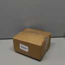 8Pcs 63Ft Burgundy Rose Garland, Fake Flower Vines, Artificial Vine Flowers, Rose Hanging Garland for Party Wedding, Garden, Room Table, Christmas, Backdrop Wall Arch Decor