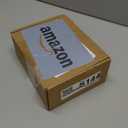 Plastic Clear Bathroom Accessories Set Complete 4 Pcs - Soap Dispenser, 2 Qtip Holder Jars and Toothbrush Holder, Counter Decor