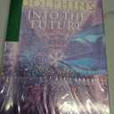 Polphins into the future, Paperback