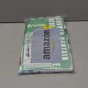 Modern Design Colorful Circles and Fireworks Fabric Shower Curtains Bathroom Dcor Machine Washable. Blue