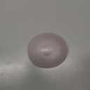 Momcozy Silicone Nipple Shields for Breastfeeding, Flower Shape Petal Design, Ultra Thin & Soft for Flat or Inverted Nipples, Flexible Nursing Shield, BPA/BPS Free (1 Pair, 17mm)