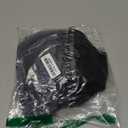 Morphsuits Kids Bodysuit Costume For Boys, Full Body Suit, Bodysuit Costume For Kids, Skin Suit Costumes Kid (Medium, Black)